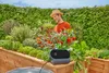Gardena Solar-Bewässerung AquaBloom L Set Voir les images du produit 23