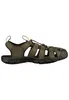 KEEN Clearwater Leather CNX, Männlich, Erwachsener, Produktbild-Vorschau 45