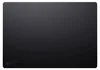 ASUS ProArt P16 H7606WX-SE011X Ryzen AI 9 HX 370 16 0  4K Produktbild-Vorschau 5