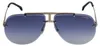 Carrera Carrera 1052/S RHL/08 Größe: 65 Produktbild-Vorschau 6