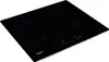 Whirlpool WS Q2160 NE Black Built-in 59 cm Zone induction Voir les images du produit 4