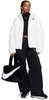 Nike W NSW ESSTL THRMR CLSC PUFFER W WHITE S Produktbild-Vorschau 11