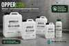 Oppercon Steinimprägnierung & Betonversiegelung – 5 L – 40 Produktbild-Vorschau 8