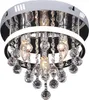 Rabalux 2236 Deckenleuchte 3 Spots Pallas, E14, 20W, 4000K, Produktbild-Vorschau 1