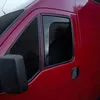 GP Déflecteurs Deflecteurs D'Air Pour Citroen Jumper Voir les images du produit 6