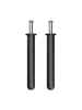 ATLETICA R7 Gewichts-Pins | Paar | 30cm | Ordnung im Gym | Produktbild-Vorschau 11