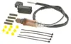 Sonde lambda BOSCH 0 258 986 503 Voir les images du produit 3