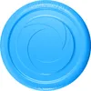 Frisbee pour chiens, jouet pour chien, caoutchouc, Voir les images du produit 1
