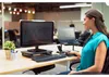 Kensington Monitor Stand Plus with SmartFit System - Produktbild-Vorschau 5