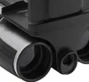 12x32 Fernglas mit Kamera, 2,4 Zoll IPS-Display, 48 MP, 2,5 Produktbild-Vorschau 2
