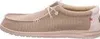 Hey Dude Herren-Slipper Wally Braided Beige, Produktbild-Vorschau 34