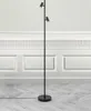 Nordlux LED Stehleuchte Omari in Weiß 2x 3,2W 720lm Produktbild-Vorschau 6