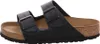 Birkenstock - ARIZONA Sfb nero Anteprima dell’immagine prodotto 18