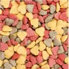 JR Farm Herzchen - 200g - Snack für Kleintiere Produktbild-Vorschau 2
