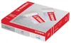 STABILO 1186/20 STABILO Legacy gomme blanche Voir les images du produit 1