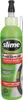 Slime Tube Sealant, Reifendichtmittel, Innerer Schlauch, Produktbild-Vorschau 15