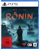 Rise of the Ronin PS5-Spiel Produktbild-Vorschau 10