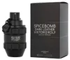 Viktor & Rolf Spicebomb Cuir foncé Voir les images du produit 4