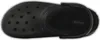Crocs Classic Lined Clog black/black Größe EU 48-49 Normal Produktbild-Vorschau 8