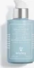 Sisley Gel struccante occhi e labbra Gel detergente e Anteprima dell’immagine prodotto 3