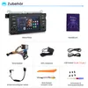 Android Autoradio 7 Zoll 64 GB für BMW 3er E46 (1998–2006) Produktbild-Vorschau 16