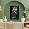 Poster Disney Star Wars Ahsoka 2 61x91.5cm Produktbild-Vorschau 3