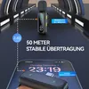 2 Lavalier Mikrofon für iPhone Handy/Computer, für USB-C Produktbild-Vorschau 2
