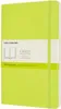 MOLESKINE Carnet de notes Classic Collection couverture Voir les images du produit 2