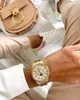 Montre pour dames Adriatica Classic Voir les images du produit 5