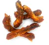 Hühnerhälse 5 kg | Kausnack | wie Hühnerfüße / Hühnerbrust Produktbild-Vorschau 1