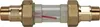 Suevia Durchflussanzeige 3/4" - 101.0309 Produktbild-Vorschau 3