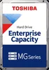 Toshiba 8,9 cm (3,5") 18 TB SATA3 Enterprise Capacity 7200 Náhľad obrázku produktu 1