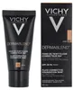 Fluidní korektivní make-up Dermablend 16H SPF 28 30 ml, 35 Náhled obrázku produktu 16