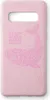Wilma Whale Tone in Tone, Cover, Samsung, Samsung Galaxy Produktbild-Vorschau 1