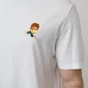 BAVARIAN CAPS BC T-Shirt "Grantler Klub: Pumuckl" Produktbild-Vorschau 6