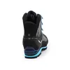 Salewa Schuhe Salomon WS Crow Gtx, 613293985 Produktbild-Vorschau 5