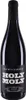 Weingut Markus Schneider Holy Moly Syrah Pfalz 2020 Wein ( Produktbild-Vorschau 3