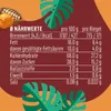 THE VEGAN COW - Schokoriegel Choco Caramel 24x40g Produktbild-Vorschau 1