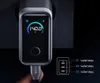Caricabatterie da rete Anker Prime 160W, 3x USB-C, display Anteprima dell’immagine prodotto 8
