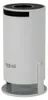 iggual MP720p Mini Proiettore ANSI 720p WiFi/Bluetooth 120 Anteprima dell’immagine prodotto 2