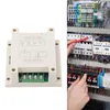 DC-Motorsteuermodul, Produktbild-Vorschau 9