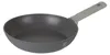 Berlinger Haus patelnia z powłoką tytanową 28cm Aspen Podgląd zdjęcia produktu 1