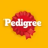 Pedigree Snack pour chiens Markies Trios 3 saveurs 500g Voir les images du produit 4