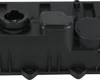 Ventildeckel+Dichtung  For Mercedes-Benz C-Klasse W204 C Produktbild-Vorschau 2