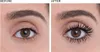 Pupa Vamp! Explosive Lashes,Mascara, Nero, 12 ml Anteprima dell’immagine prodotto 5