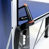CORNILLAU 500 INDOOR - Tischtennisplatte - Blau Produktbild-Vorschau 25