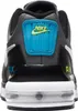 Nike Buty Air Max Ltd 3, CZ7554001 Podgląd zdjęcia produktu 4