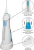 ProfiCare PC-MD 3026A oral irrigator 0.15 L Náhled obrázku produktu 12