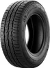 Michelin Agilis Alpin 235/60R17C 117R Produktbild-Vorschau 4