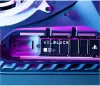 SN850P NVMe M.2 SSD für Sony PS5, 1 TB, mit Kühlkörper Produktbild-Vorschau 10